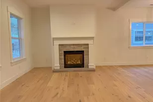 30 E Compass Ln, Allyn, WA 98524 - Photo 5