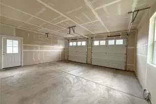 30 E Compass Ln, Allyn, WA 98524 - Photo 35