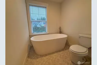 30 E Compass Lane #A98524, Allyn, WA 98524 - Photo 15