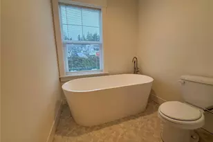 30 E Compass Ln, Allyn, WA 98524 - Photo 15