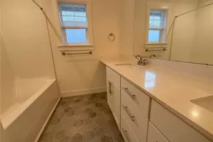 30 E Compass Ln, Allyn, WA 98524 - Photo 7