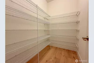 30 E Compass Lane #A98524, Allyn, WA 98524 - Photo 25