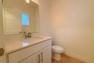 30 E Compass Ln, Allyn, WA 98524 - Photo 9