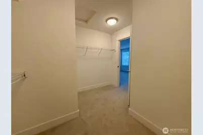 30 E Compass Lane #A98524, Allyn, WA 98524 - Photo 13
