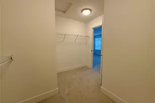 30 E Compass Ln, Allyn, WA 98524 - Photo 13