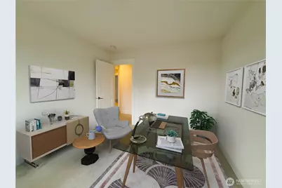 30 E Compass Lane #A98524, Allyn, WA 98524 - Photo 23