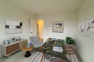 30 E Compass Ln, Allyn, WA 98524 - Photo 23