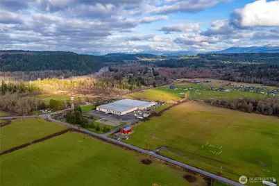 19403 Orville Rd E, Orting, WA 98360 - Photo 13