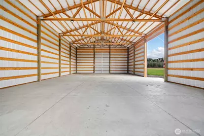 19403 Orville Rd E, Orting, WA 98360 - Photo 9