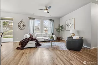 513 S Owens Ave, Pasco, WA 99301 - Photo 5