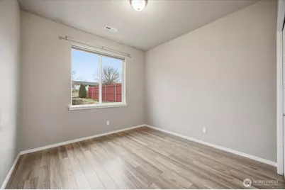 513 S Owens Ave, Pasco, WA 99301 - Photo 23