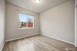 513 S Owens Ave, Pasco, WA 99301 - Photo 23