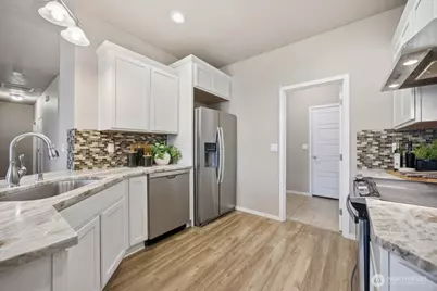 513 S Owens Ave, Pasco, WA 99301 - Photo 13