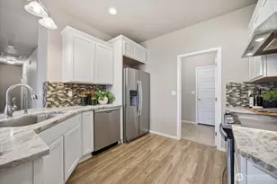 513 S Owens Ave, Pasco, WA 99301 - Photo 13