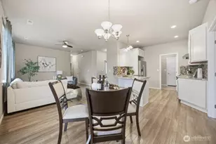 513 S Owens Ave, Pasco, WA 99301 - Photo 11