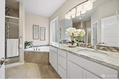 513 S Owens Ave, Pasco, WA 99301 - Photo 19