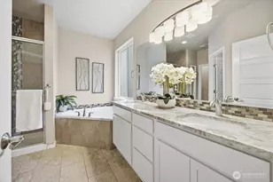 513 S Owens Ave, Pasco, WA 99301 - Photo 19