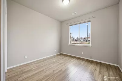 513 S Owens Ave, Pasco, WA 99301 - Photo 25