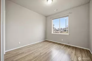 513 S Owens Ave, Pasco, WA 99301 - Photo 25