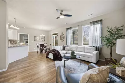 513 S Owens Ave, Pasco, WA 99301 - Photo 9