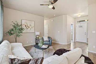 513 S Owens Ave, Pasco, WA 99301 - Photo 7