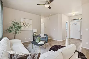 513 S Owens Ave, Pasco, WA 99301 - Photo 7