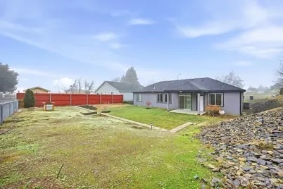 513 S Owens Ave, Pasco, WA 99301 - Photo 29