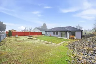 513 S Owens Ave, Pasco, WA 99301 - Photo 29