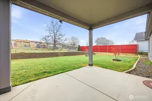 513 S Owens Ave, Pasco, WA 99301 - Photo 27