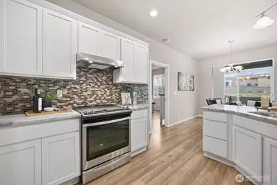 513 S Owens Ave, Pasco, WA 99301 - Photo 15