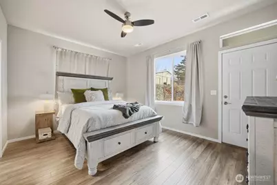 513 S Owens Ave, Pasco, WA 99301 - Photo 17