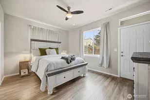 513 S Owens Ave, Pasco, WA 99301 - Photo 17