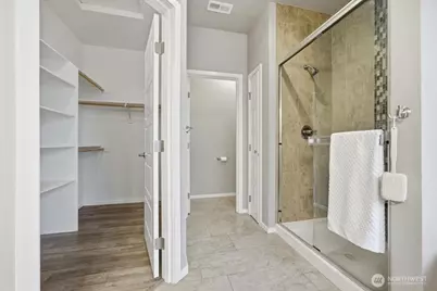 513 S Owens Ave, Pasco, WA 99301 - Photo 21