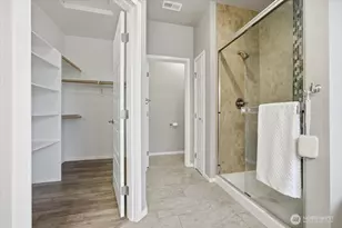 513 S Owens Ave, Pasco, WA 99301 - Photo 21