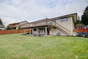 1032 E Robinhood Dr, Arlington, WA 98223 - Photo 31