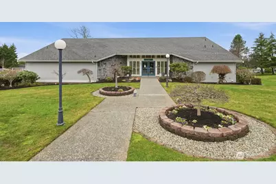 1427 100th Street SW #39, Everett, WA 98204 - Photo 33