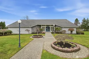 1427 100th Street SW, Everett, WA 98204 - Photo 33