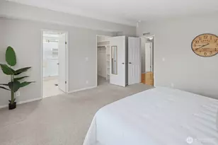 1427 100th Street SW, Everett, WA 98204 - Photo 17