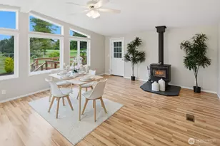 1427 100th Street SW, Everett, WA 98204 - Photo 9