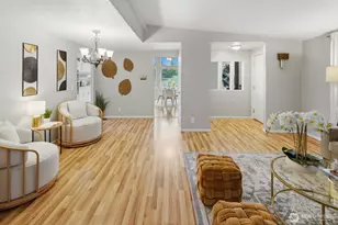 1427 100th Street SW, Everett, WA 98204 - Photo 7