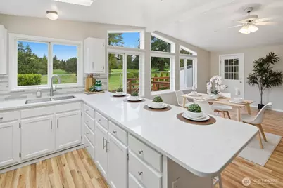 1427 100th Street SW #39, Everett, WA 98204 - Photo 13