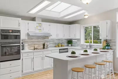 1427 100th Street SW #39, Everett, WA 98204 - Photo 11