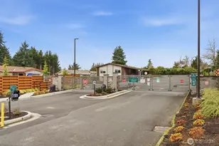 1427 100th Street SW, Everett, WA 98204 - Photo 3