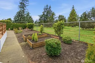 1427 100th Street SW, Everett, WA 98204 - Photo 31