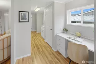 1427 100th Street SW, Everett, WA 98204 - Photo 15