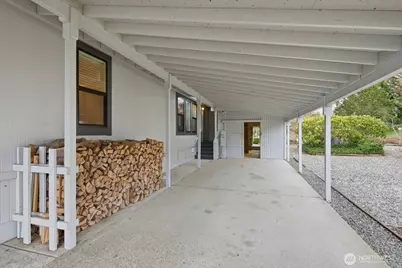 1427 100th Street SW #39, Everett, WA 98204 - Photo 25