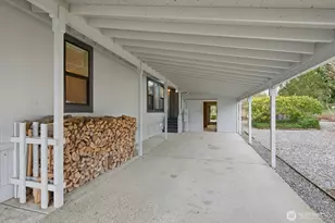 1427 100th Street SW, Everett, WA 98204 - Photo 25