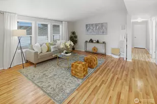 1427 100th Street SW, Everett, WA 98204 - Photo 5