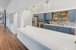 1427 100th Street SW, Everett, WA 98204 - Photo 35