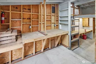 1427 100th Street SW, Everett, WA 98204 - Photo 29